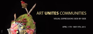 Art-Unites-Communities-2015-slider