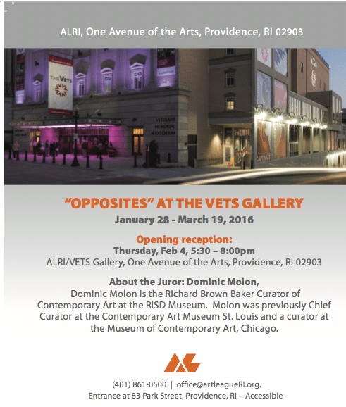 Screen shot 2016-01-04 at 8.09.43 PM