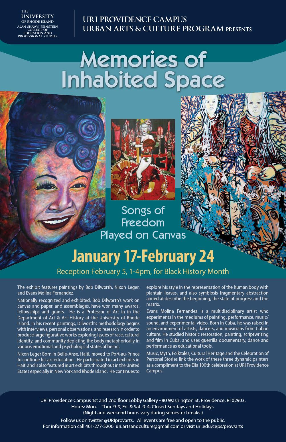 email-card-for-exhibit