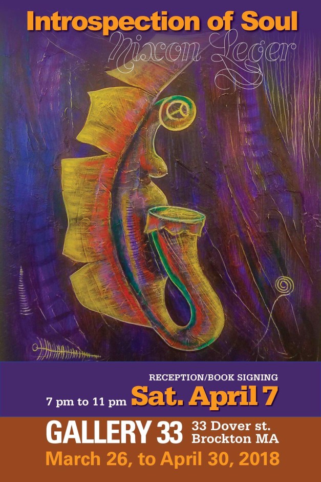 5E734DCE-8F2A-434D-BFDC-01FBE341FB68